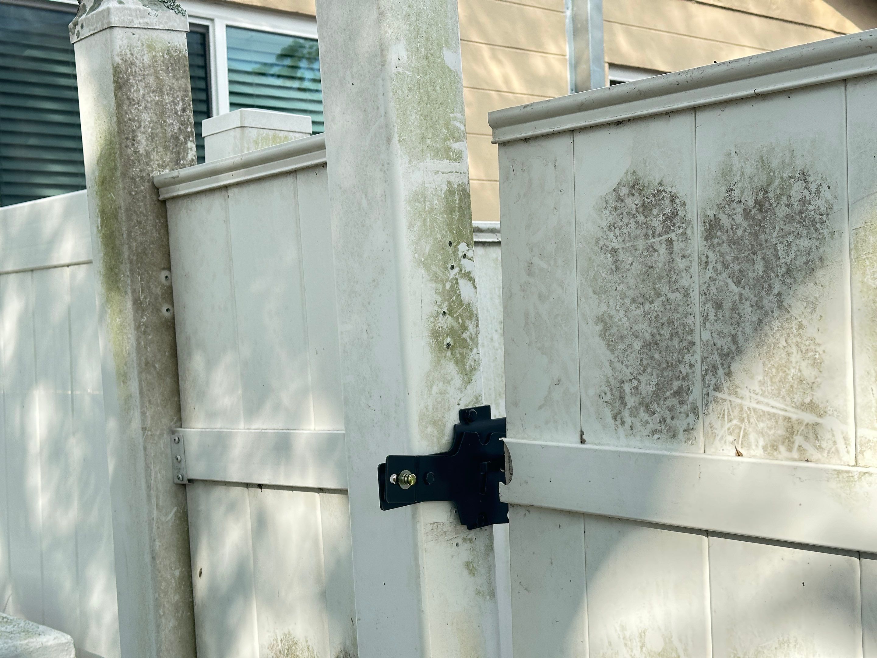 Water Damage Claim in St. Petersburg by FLAPA & KeyStone