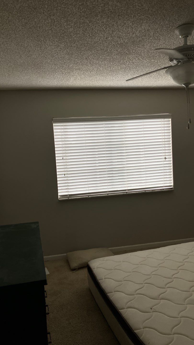 BR - STRUCTURAL & ELECTRICAL INSPECTION by Souffront Construction & Engineering