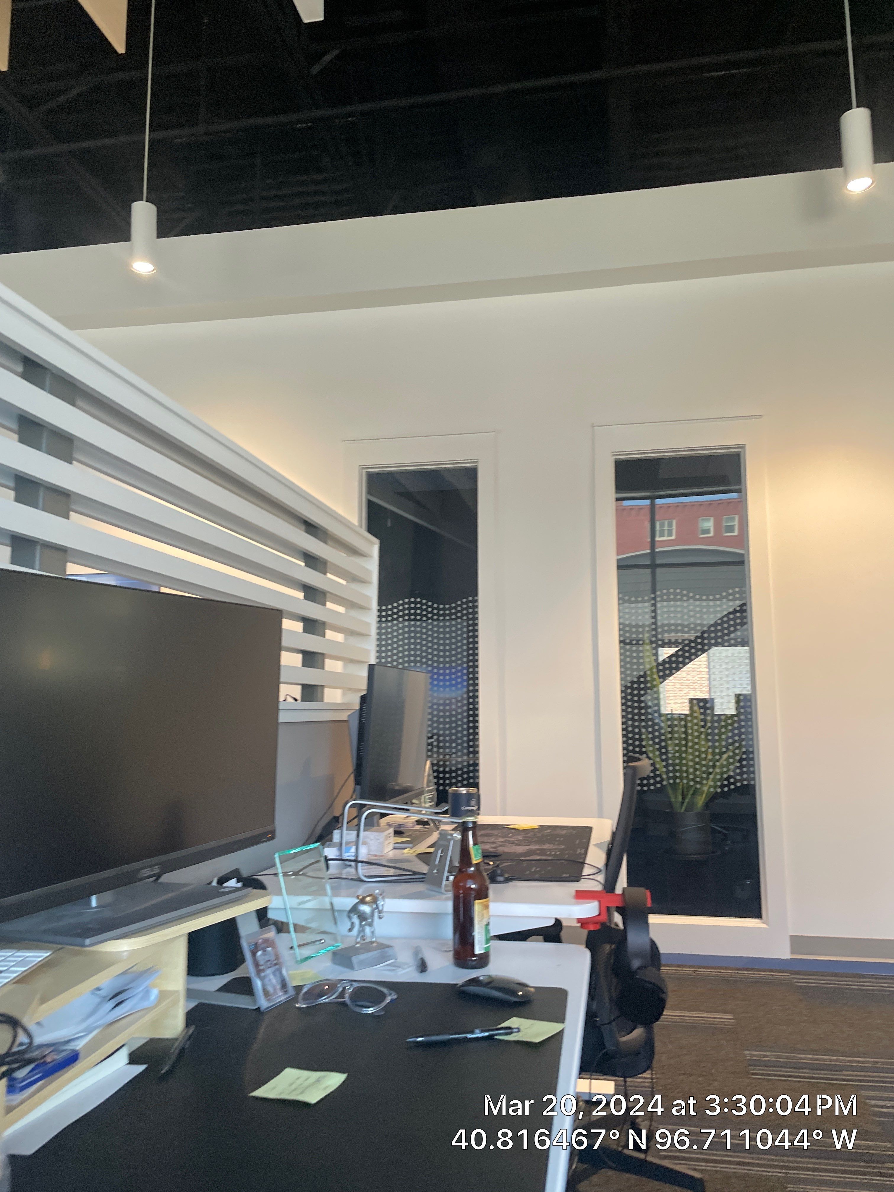 tst by CompanyCam Sales Demo