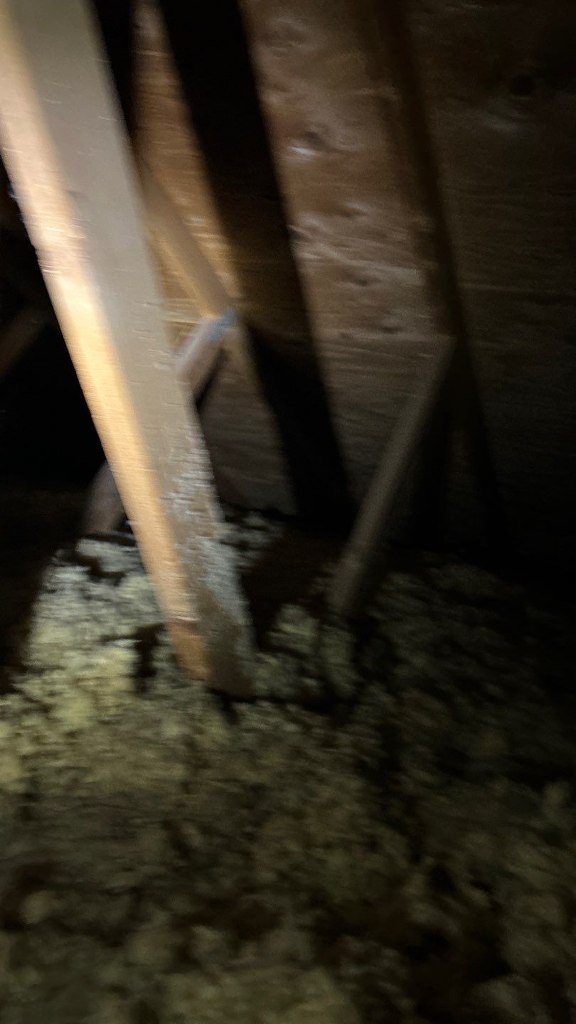 Fire Damage by Accountable Home Services