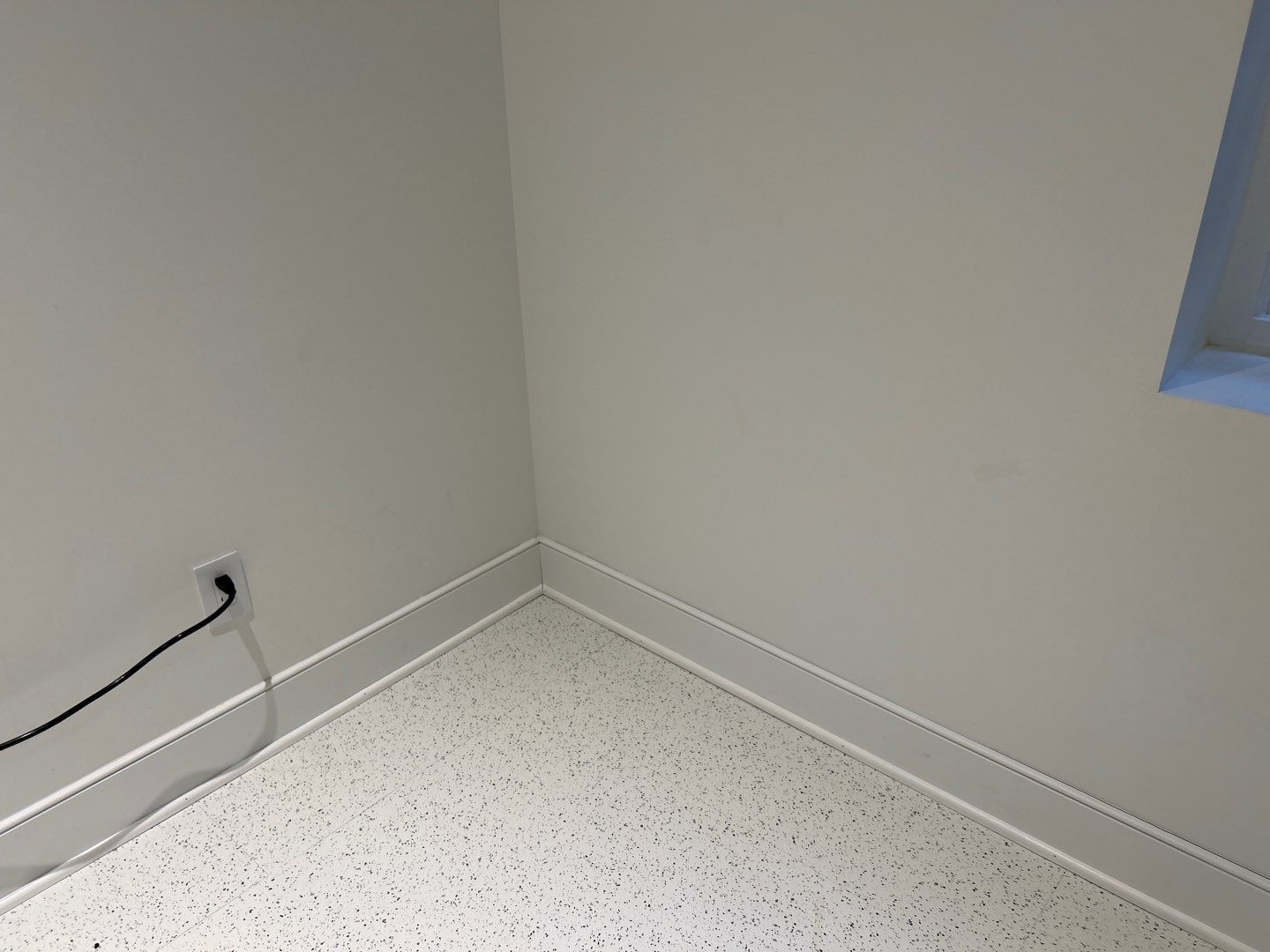 Water Damage by Accountable Home Services