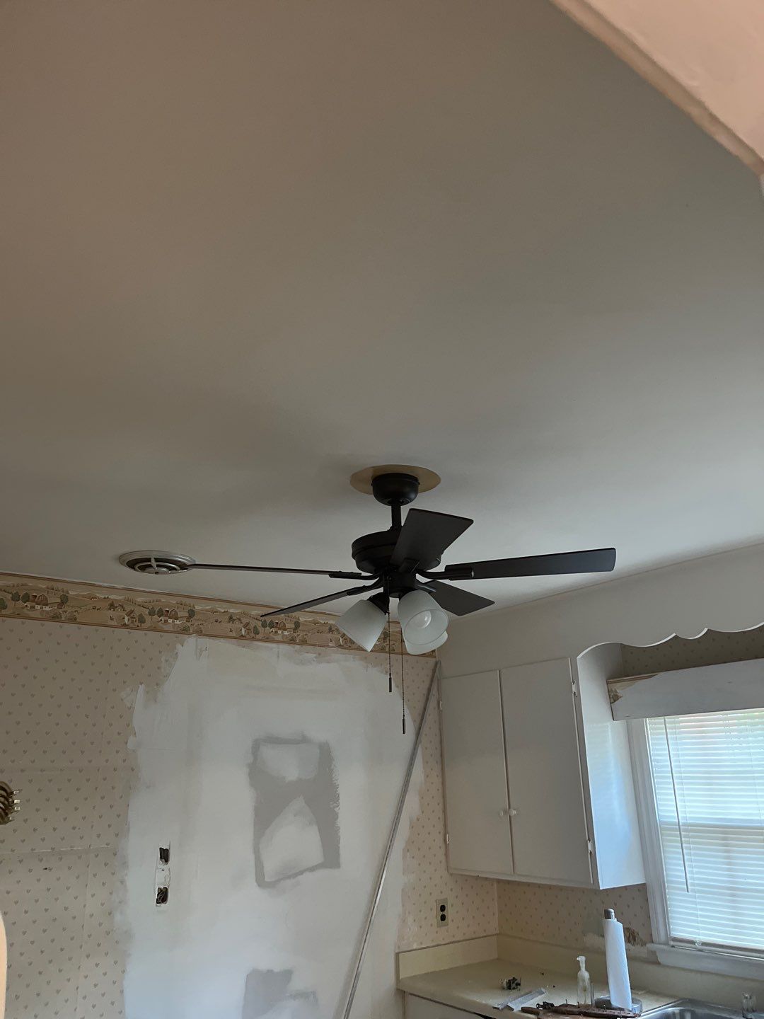 Tuscaloosa - Bathroom Addition by Pillar and Pine