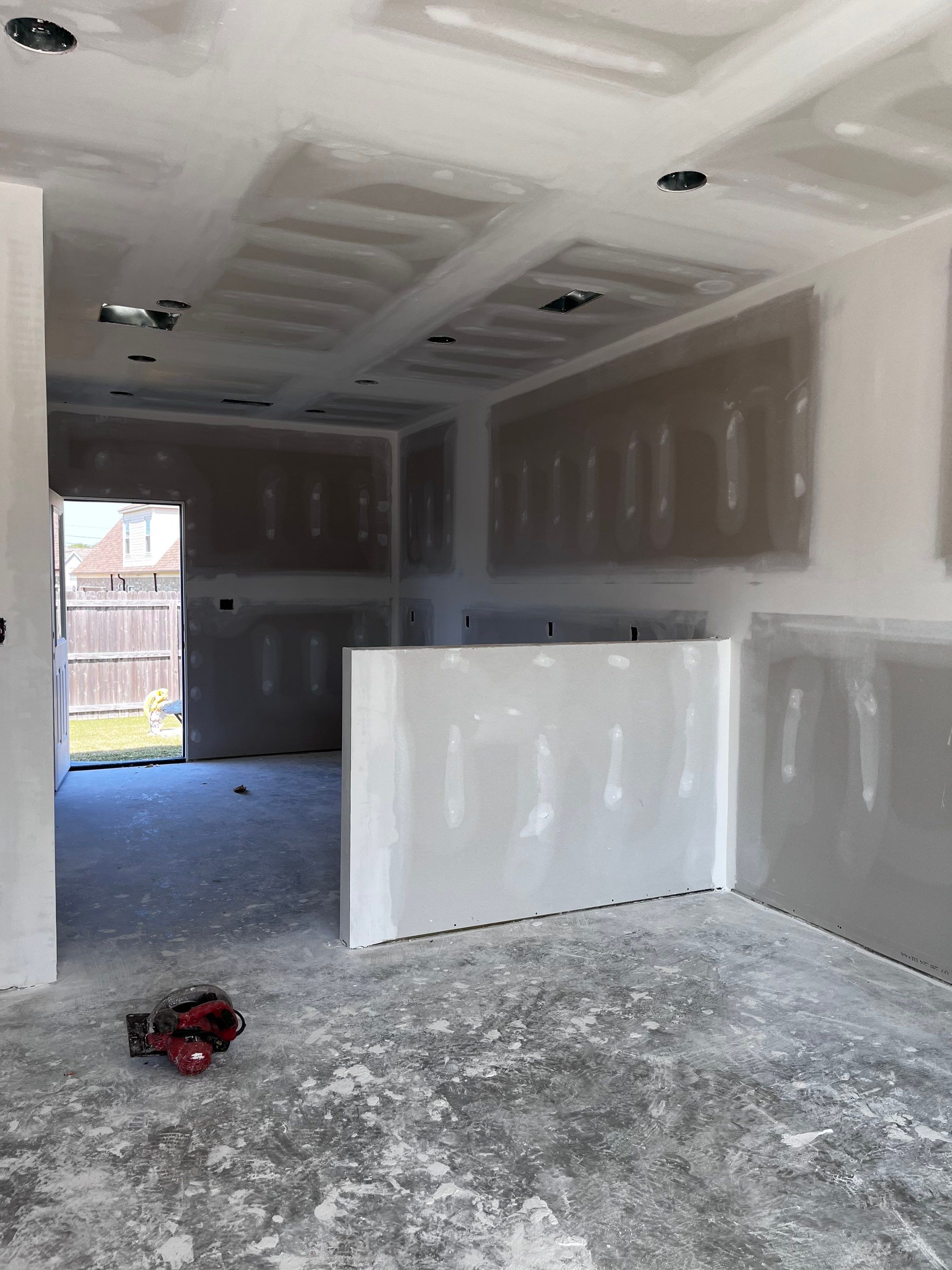 Mother in Law Addition by Skilled Construction LLC