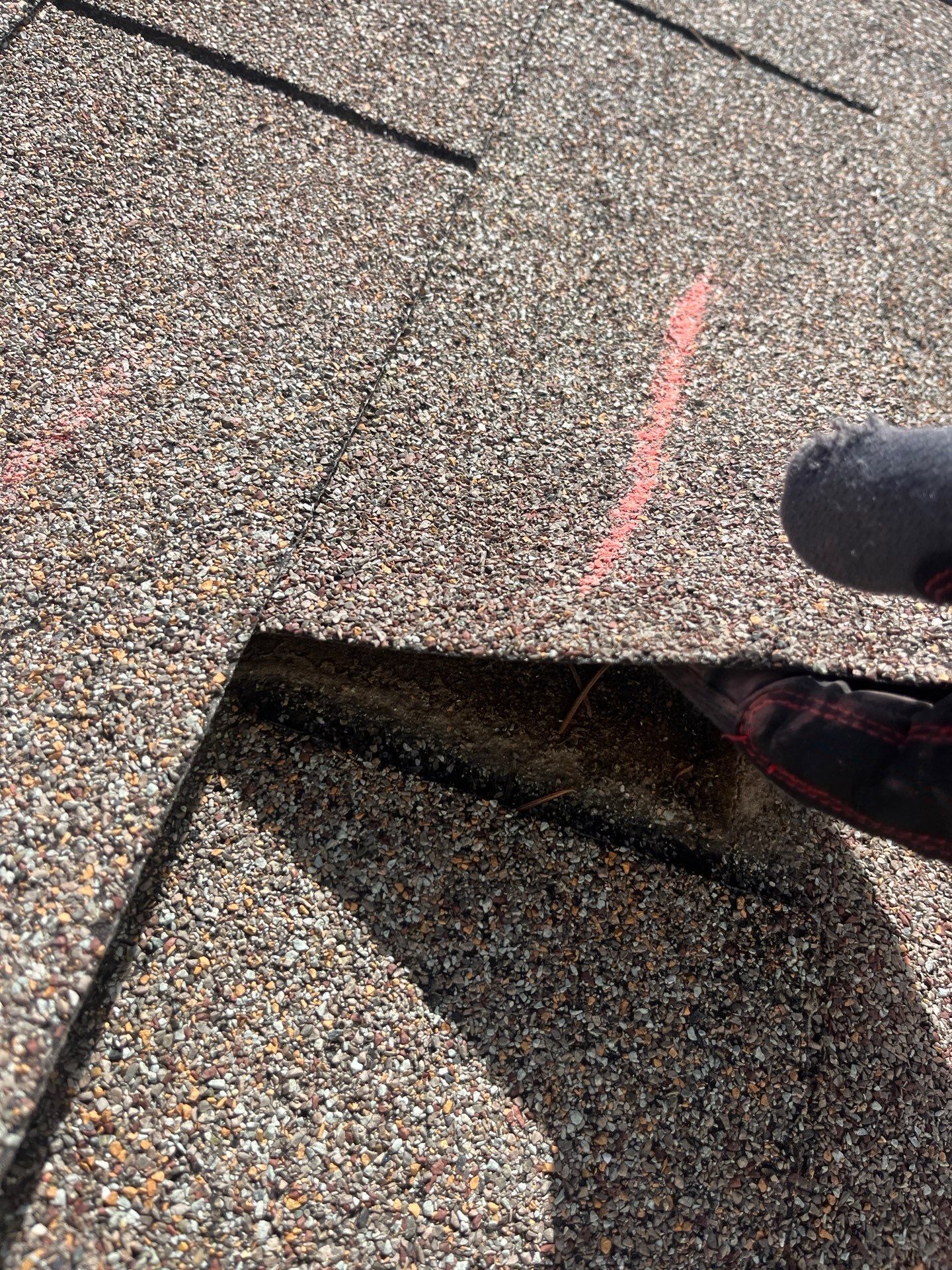 Project in Airway Heights by Connolly Construction Company