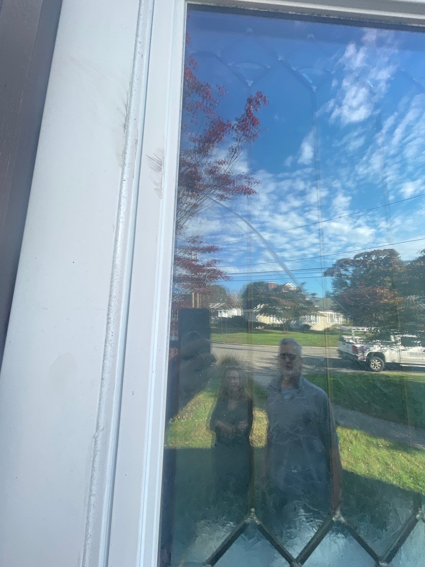 Residential Roofing Installation using Owens Corning Duration Onyx Black by A Plus Exterior