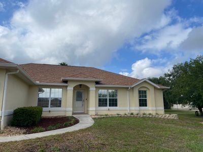 Roofing Contractors in Ocala, FL