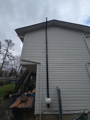 Vancouver Project
