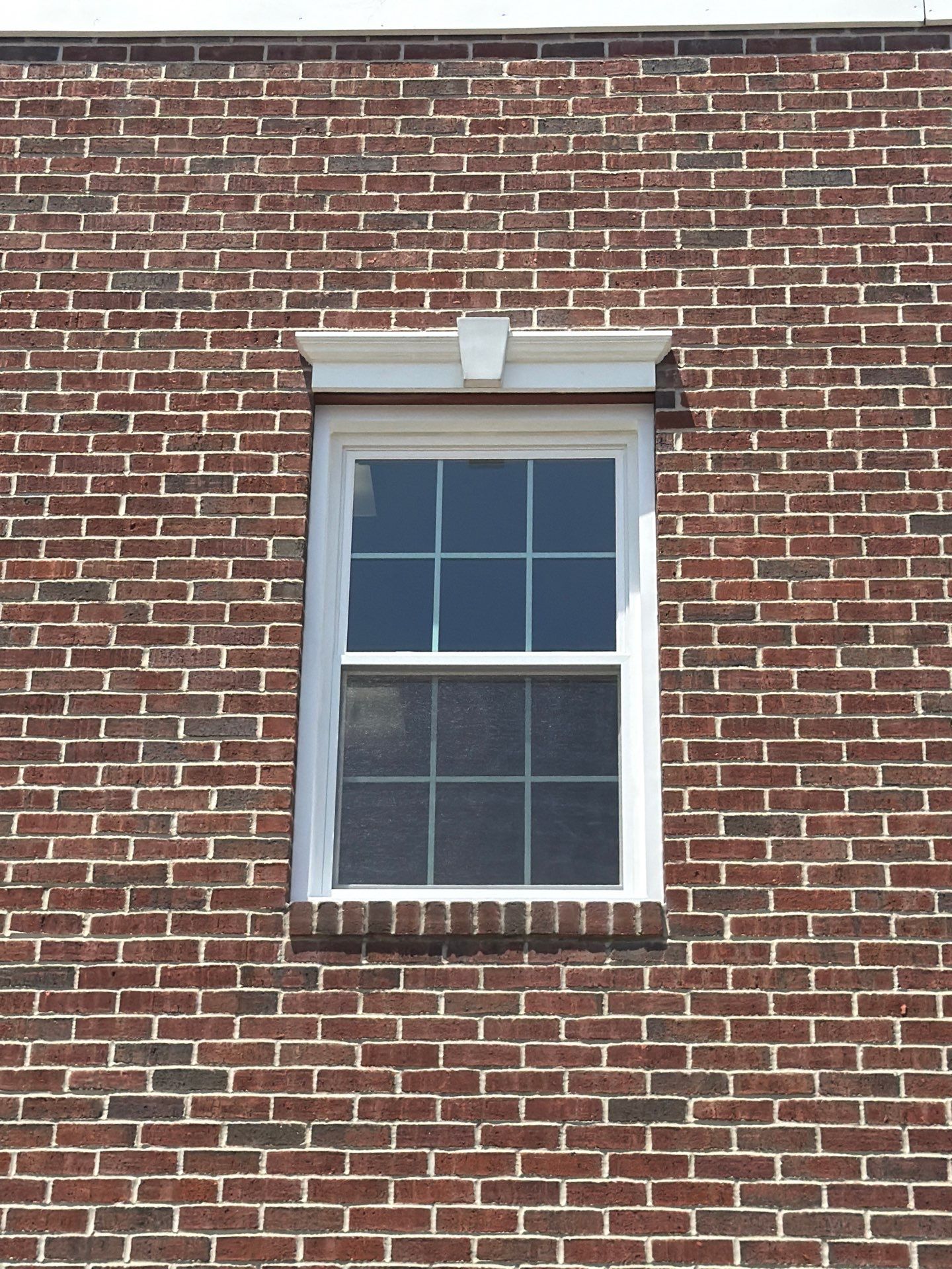 Window Installation - Winona Lake, IN 46590 by Window World Of Fort Wayne