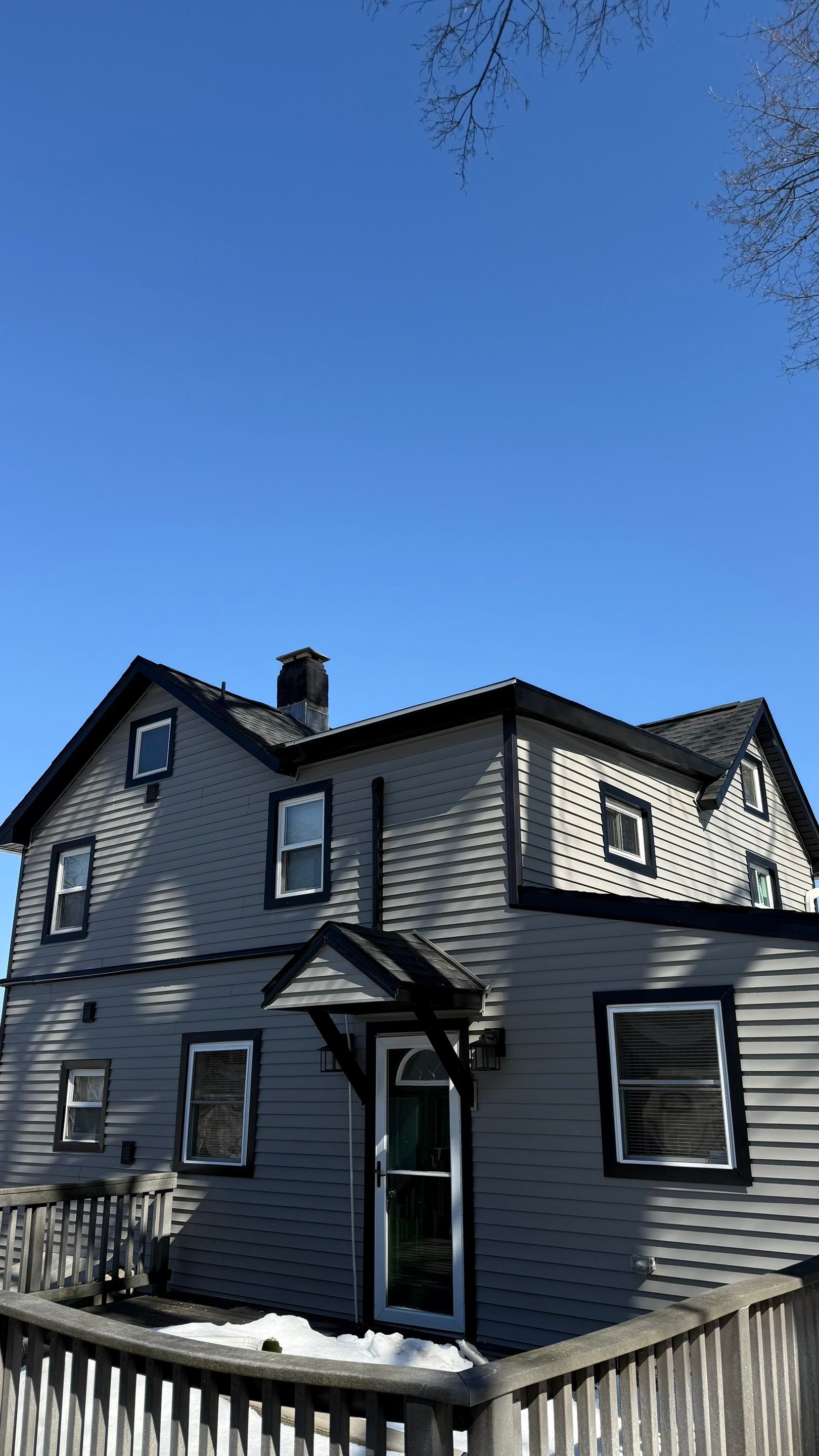Home Improvement by JLP PRO SERVICES LLC