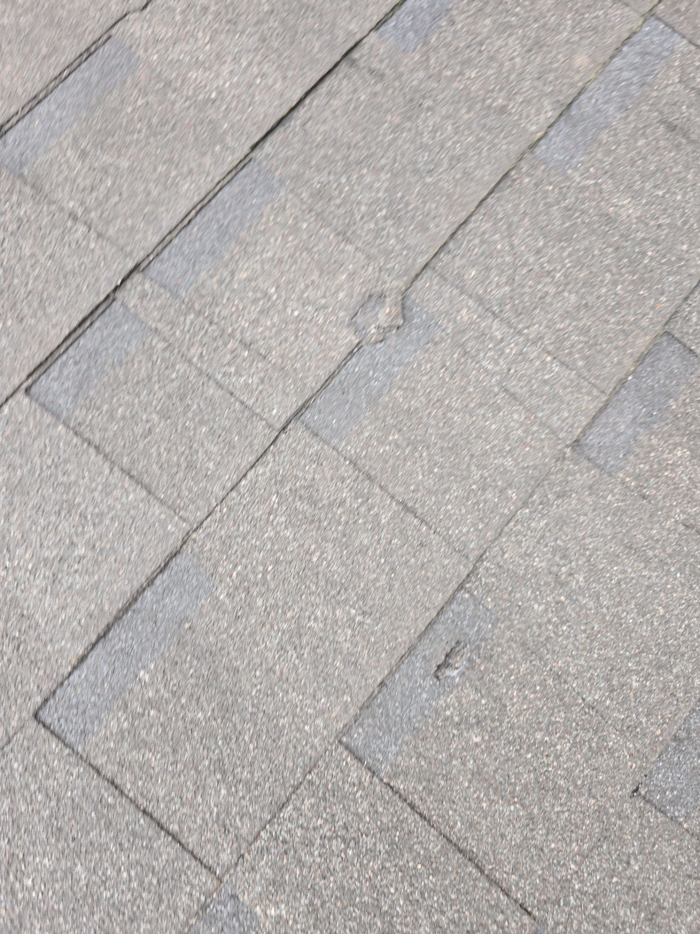 Roof Repair Katy by Roof Repair Company