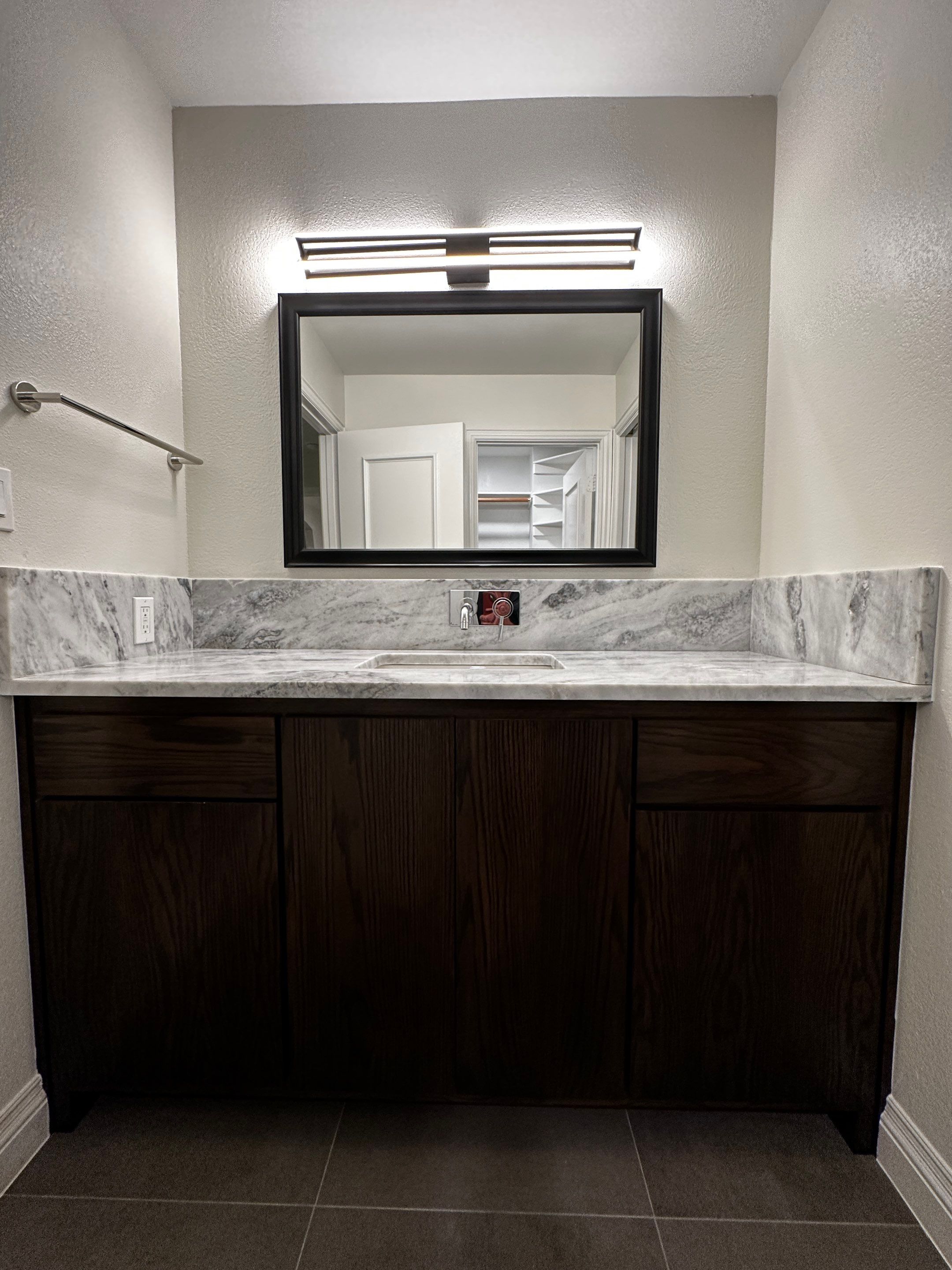Whole Home Addition by C3 Custom Builds