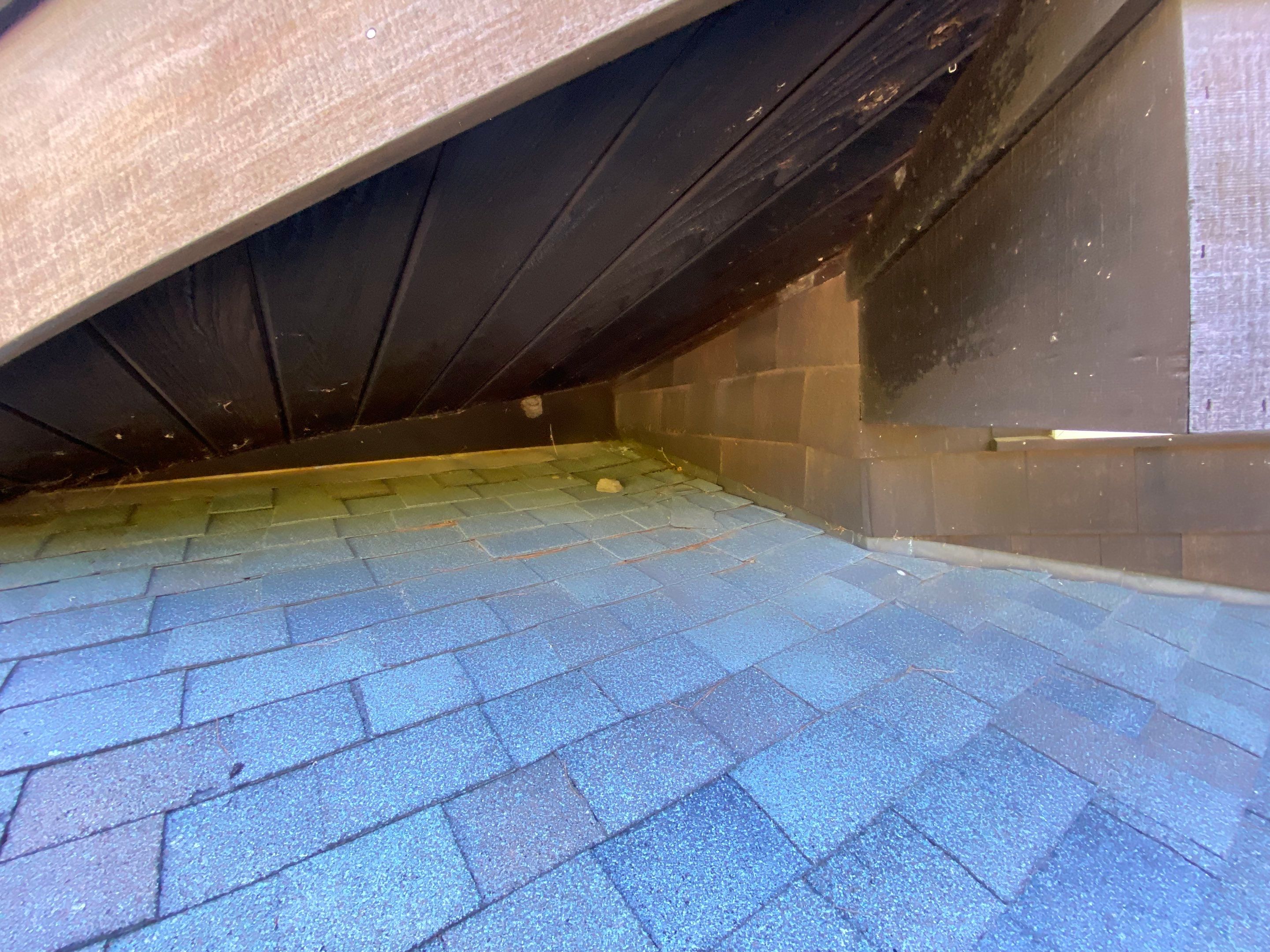 Ready for a Beautiful, Long-Lasting Roof? We’ve Got You Covered! by Sensible Home Solutions