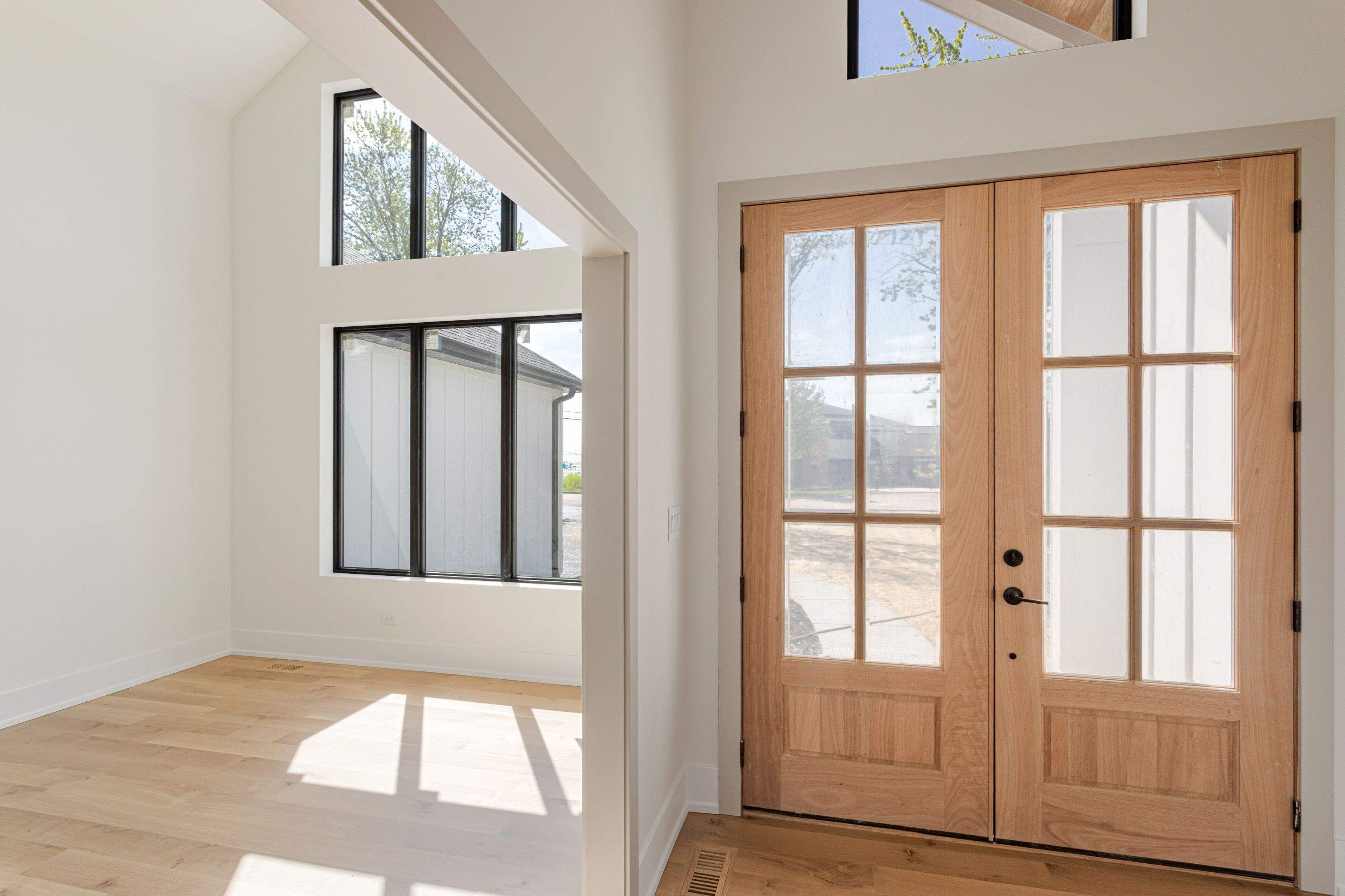 Lake Barrington by Affordable Housing Corporation of Lake County