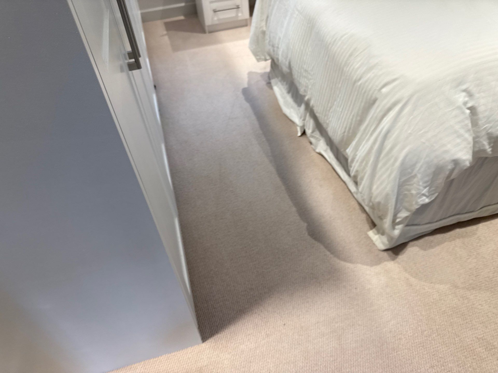 Carpet and Upholstery cleaning by Ges Exterior Cleaning ltd