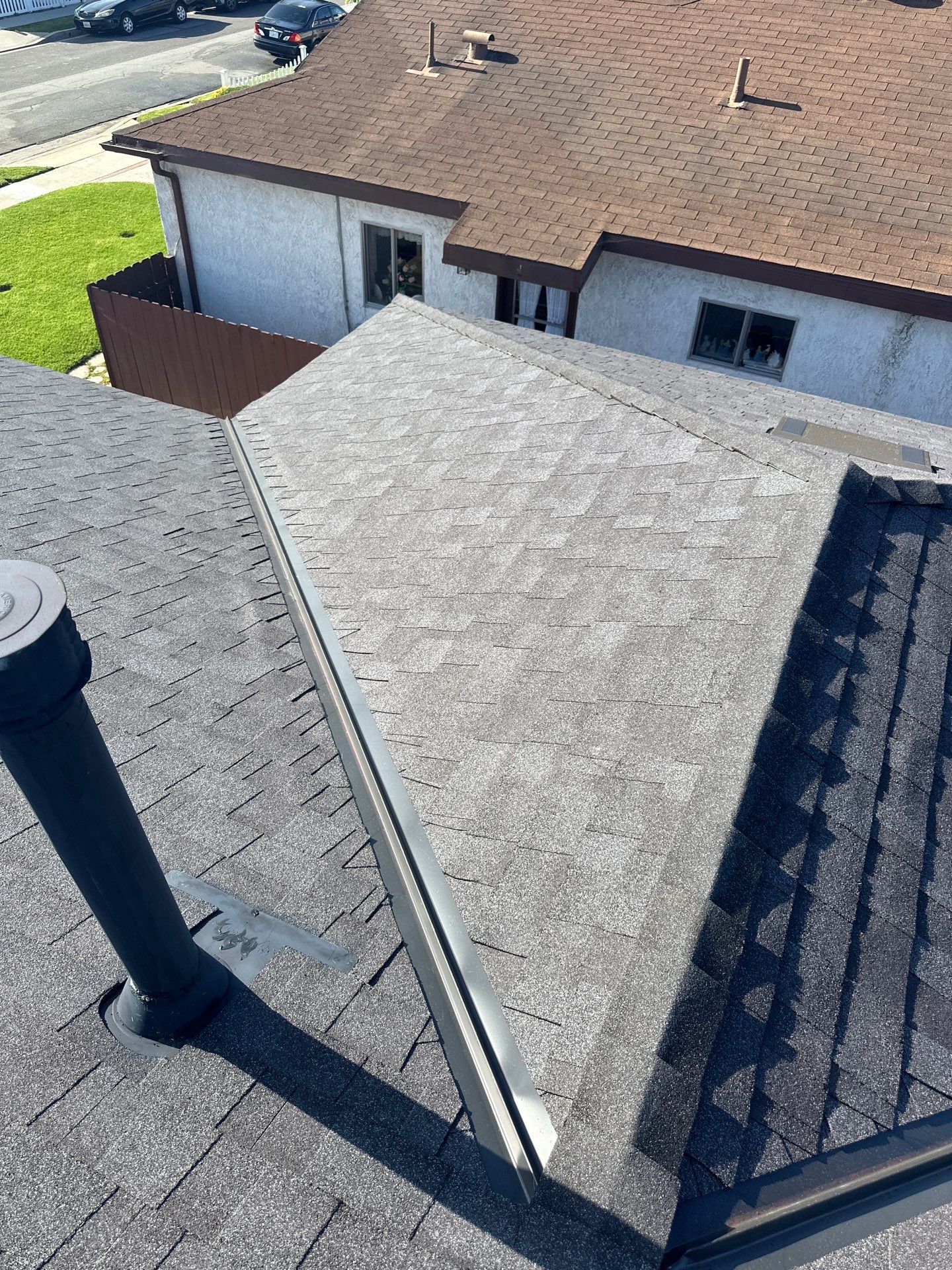 Roof Replacement- Artesia, CA 90701 by Epic Roof Replacement