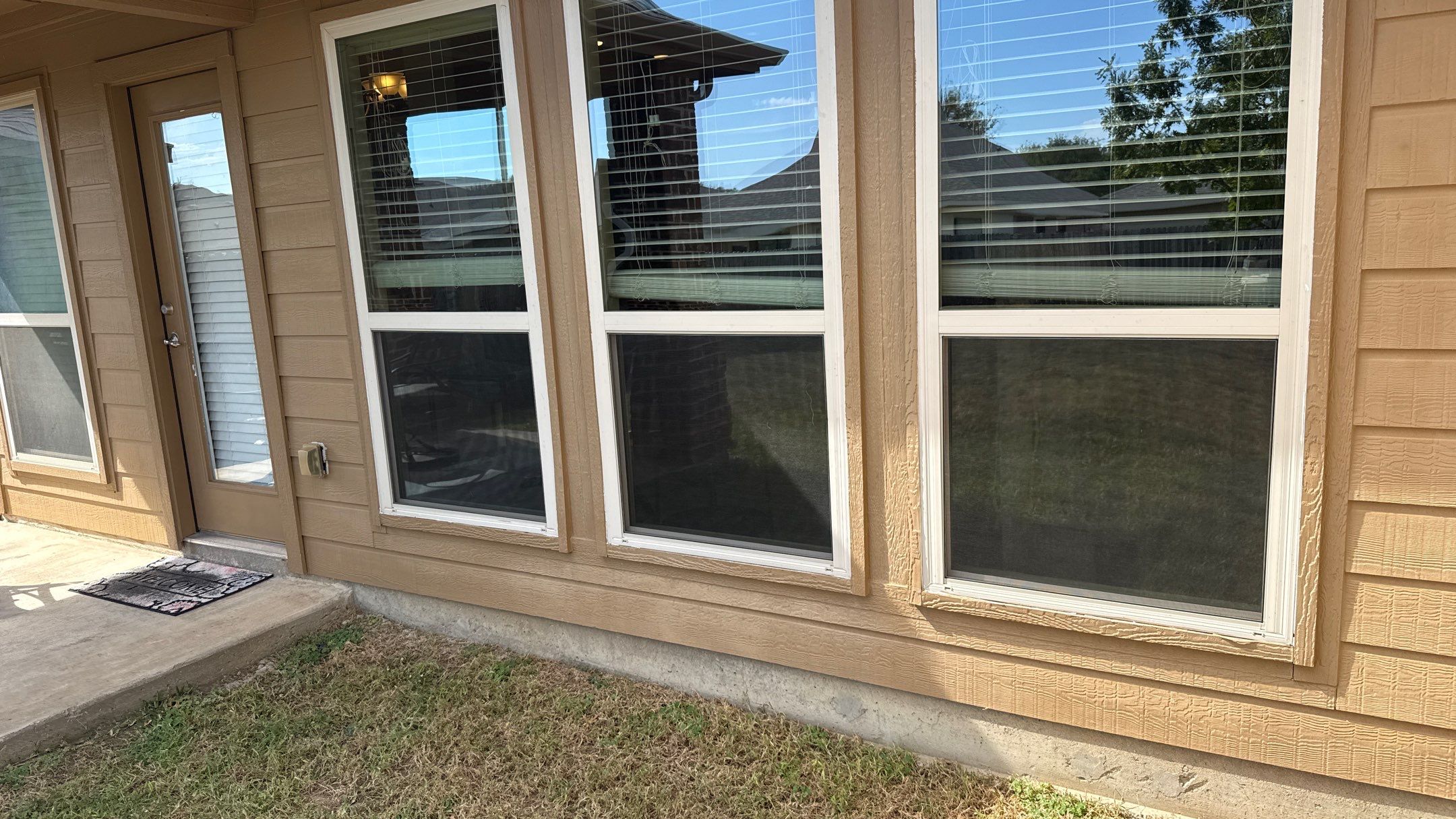 Project in Anna by Armor Roofing | Exteriors