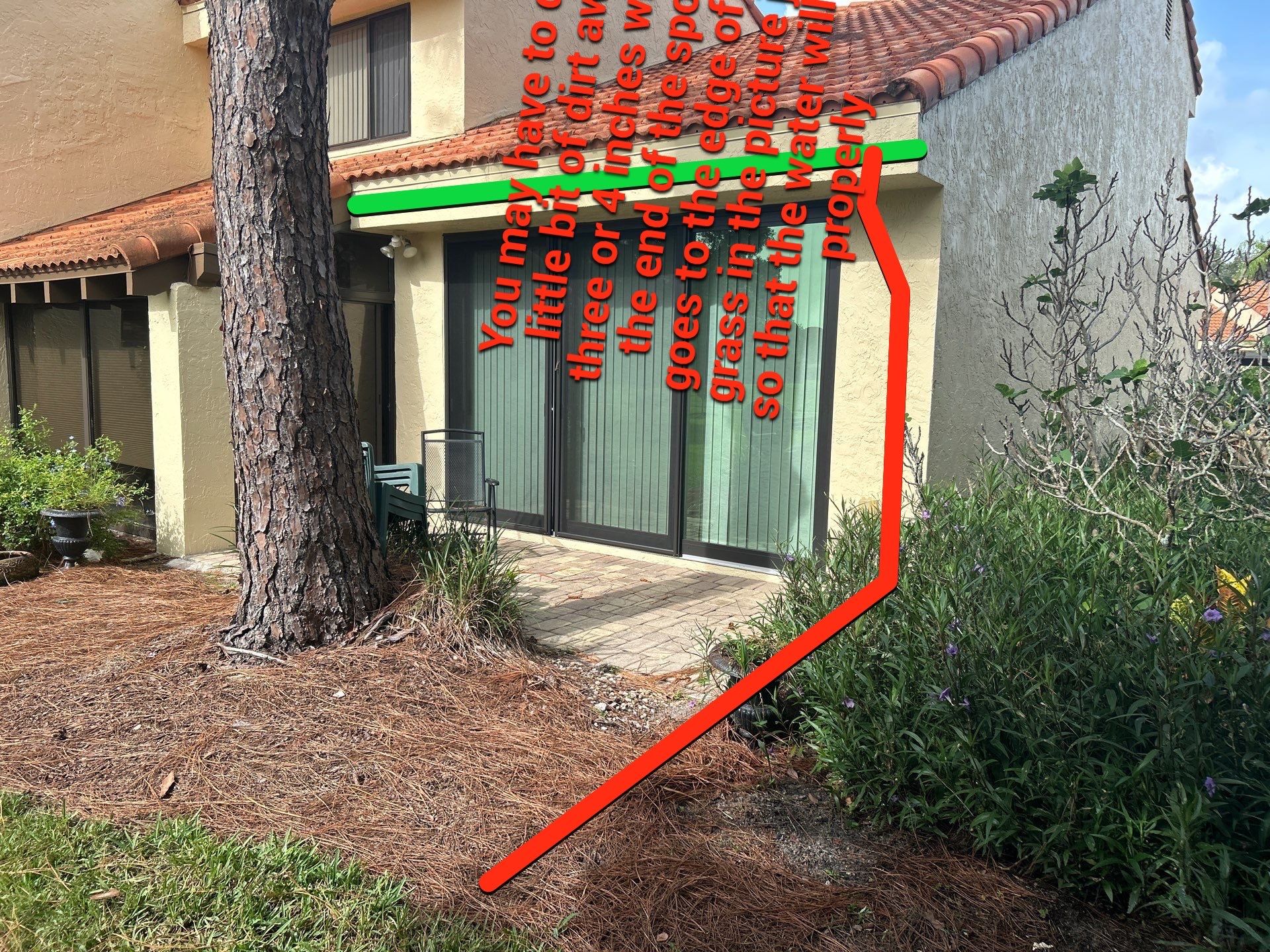 Gutter Guards Installation using Gutter Guards in Cape Coral FL by Gutter Professors