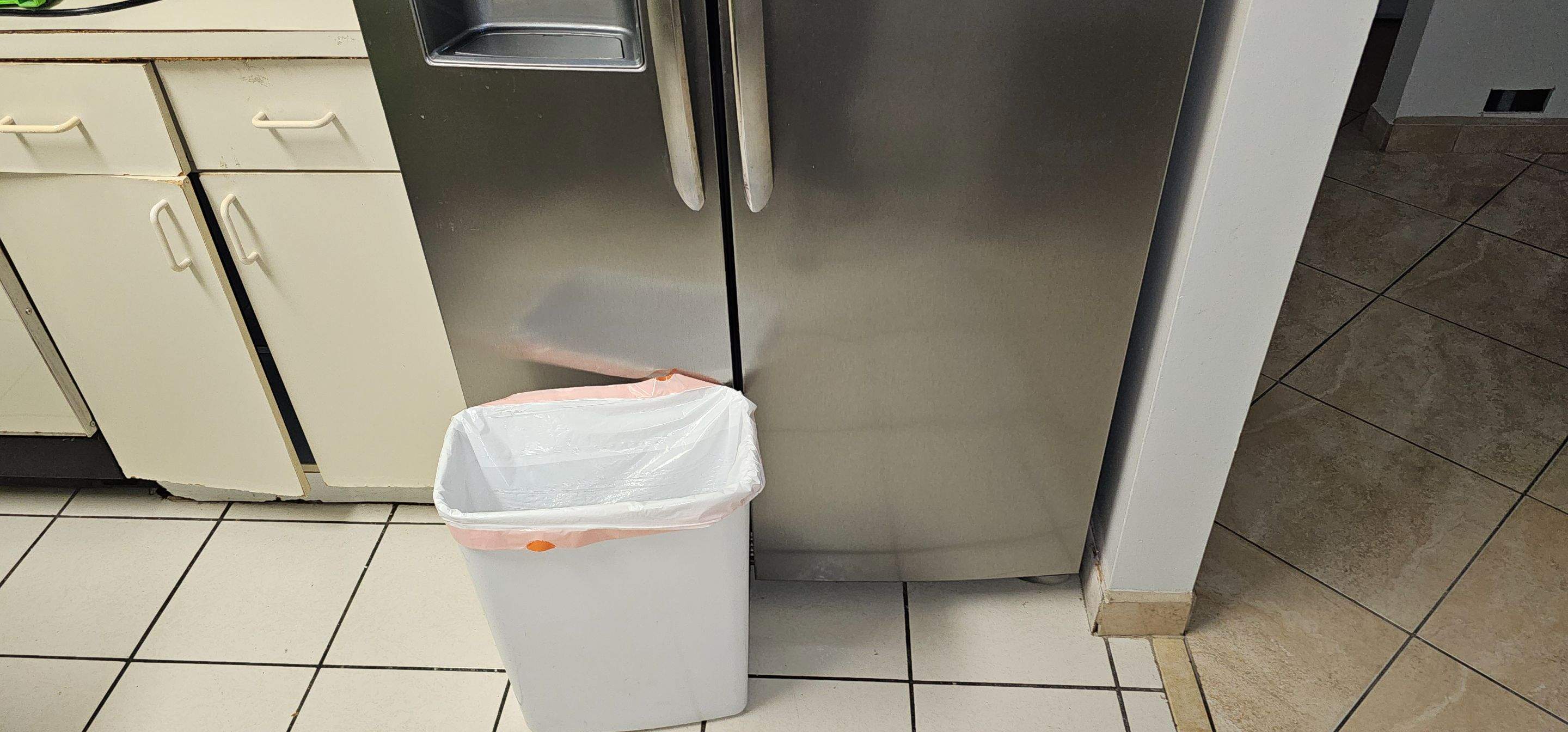 Water Damage Claim in Miami Beach by FLAPA & KeyStone
