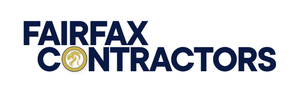 Logo for Fairfax Contractor