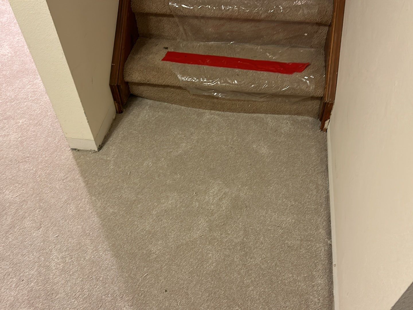 Reconstruction by Accountable Home Services