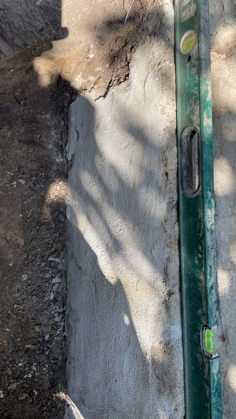 Drain Tile, Window Wells & Buried Discharge in Minneapolis by Waterproofing Northeast