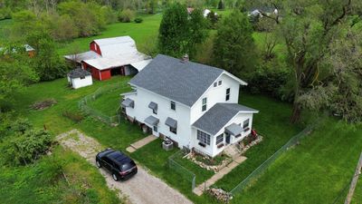 Shingle Roof Replacement Project