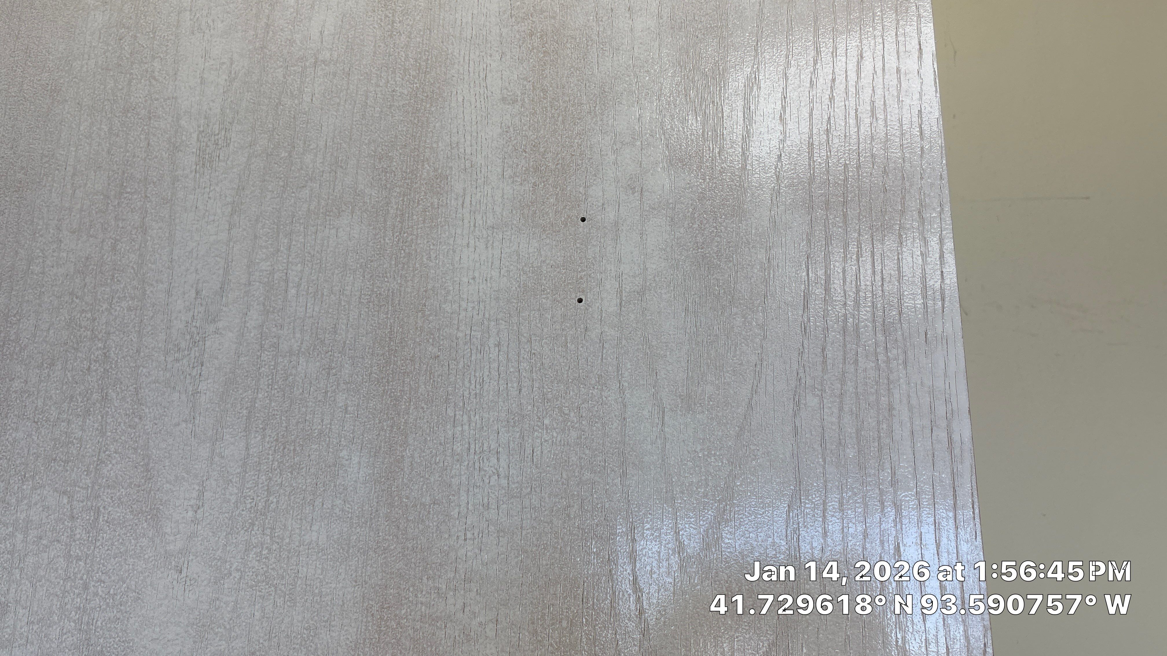 Commercial Interior Refresh by Midwest Paint LLC