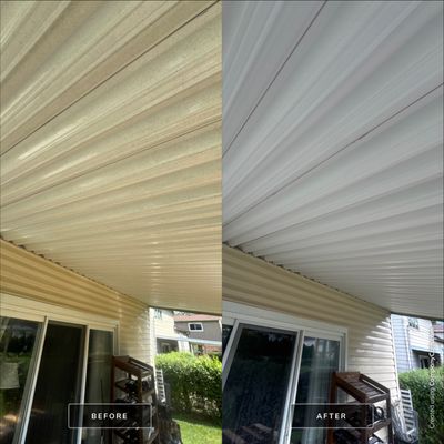 Project in Mt Prospect