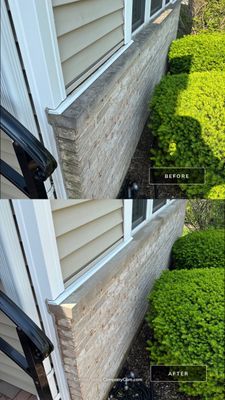 Project in Mundelein