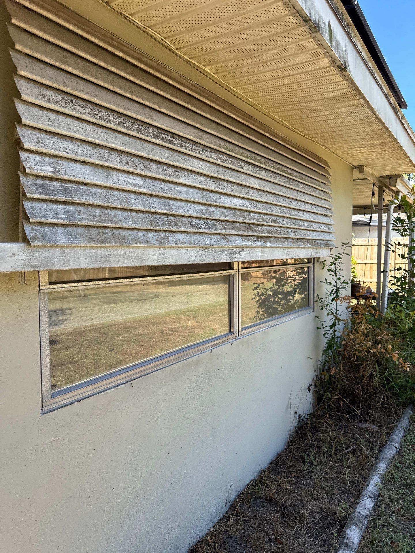 Project in Clearwater by Sunbelt Home Solutions