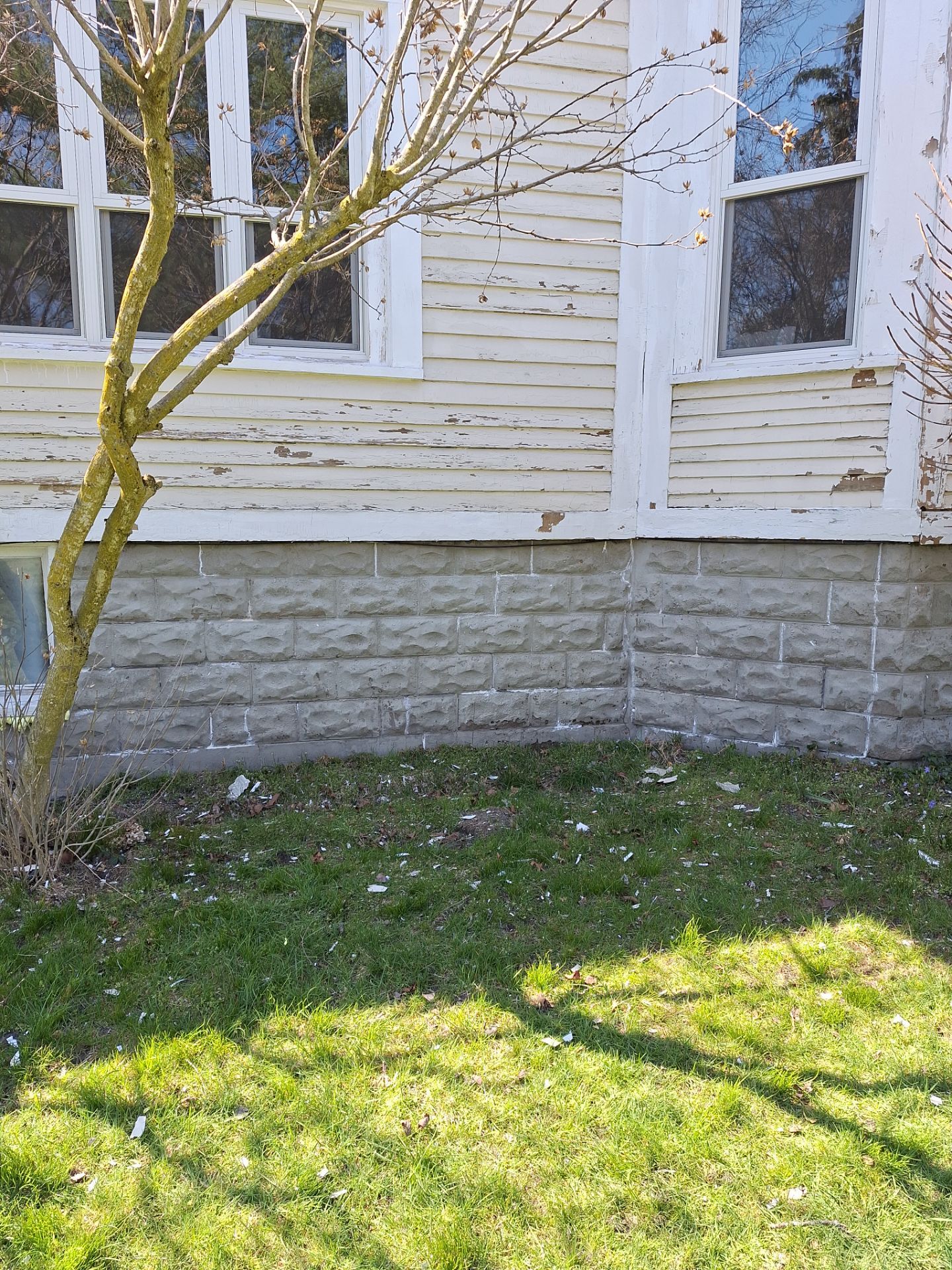 Home Exterior Painting by Gordon Painting