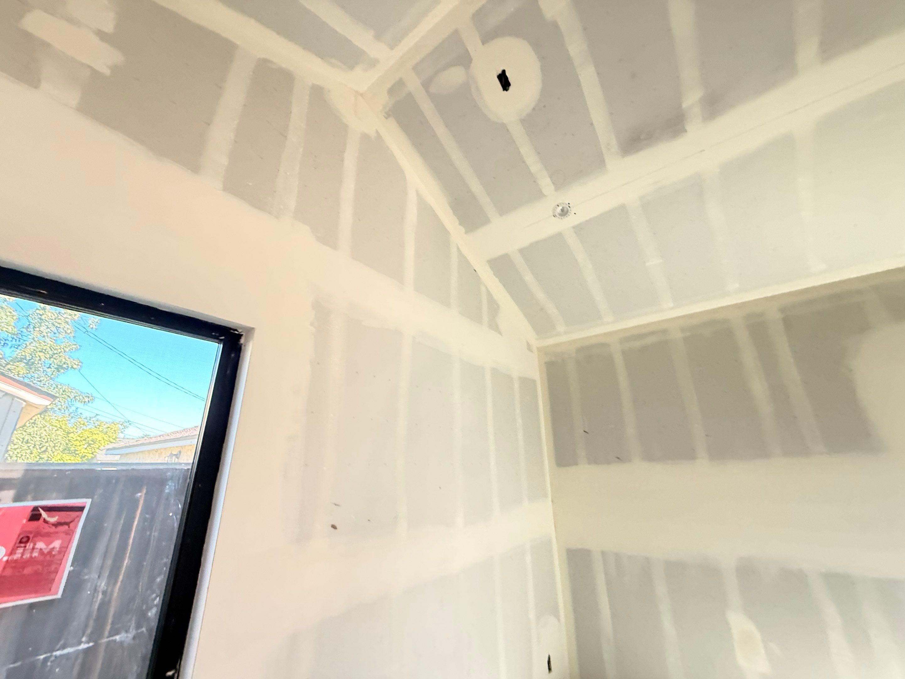 Project in Long Beach, CA by Buildoly