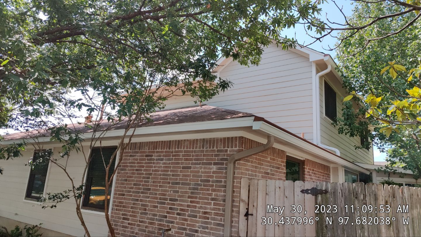 Residential Roofing Installation using IKO Dynasty by DeZign Roofing & Exteriors