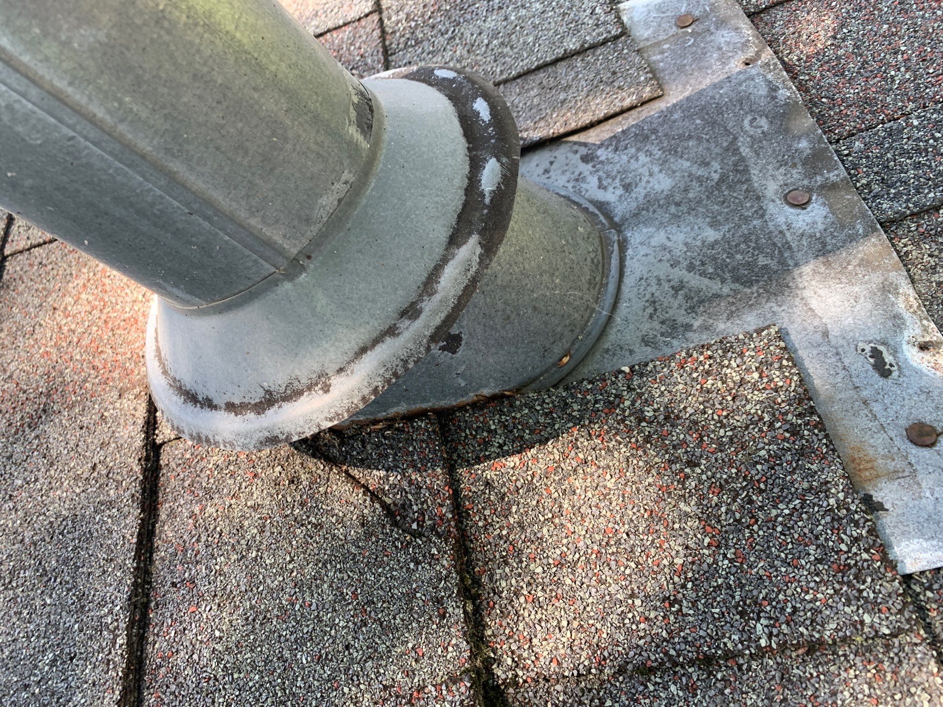 Roof Replacement using Owens Corning by 180 Contractors