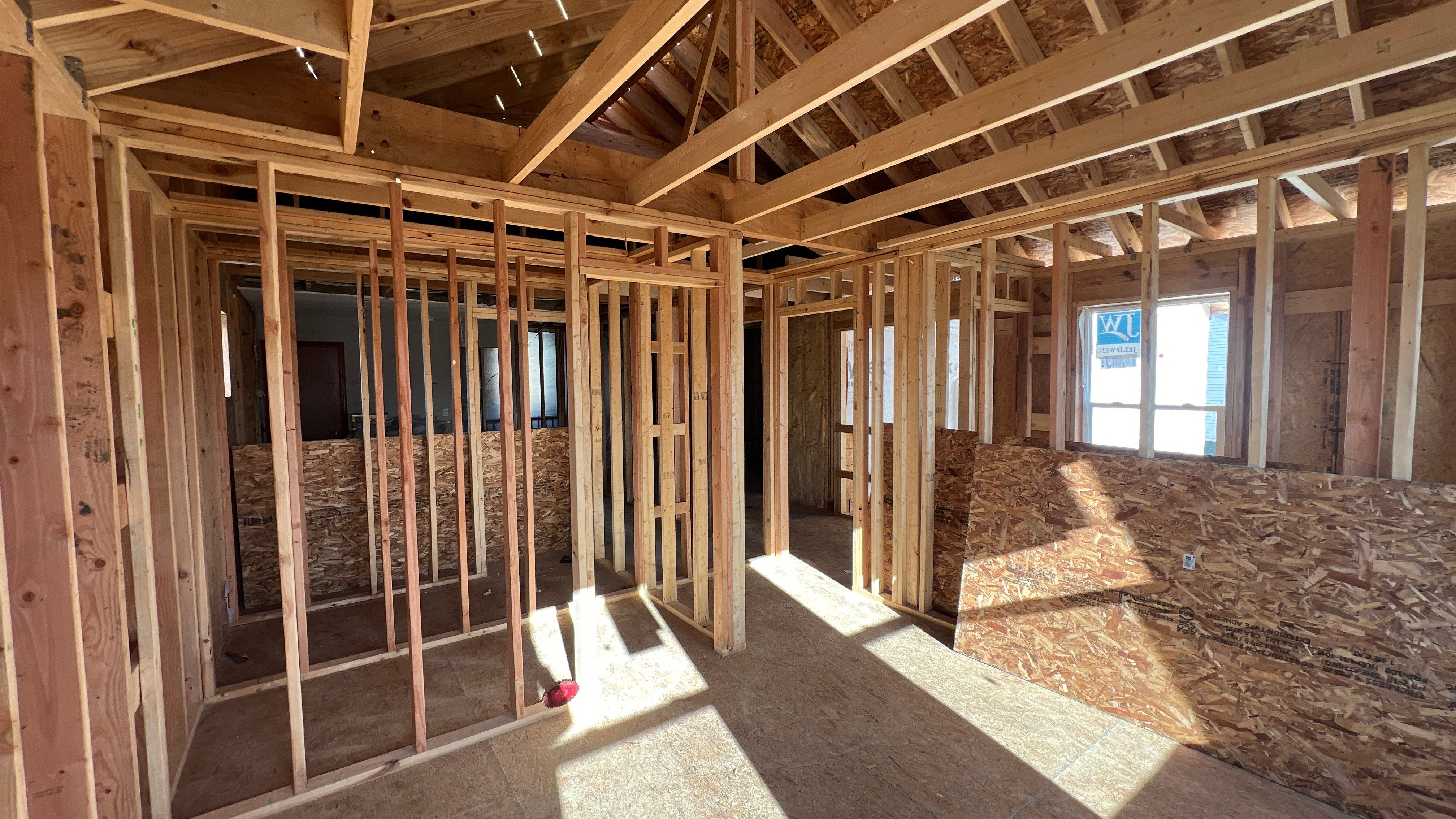 10X Property Management featured photo.