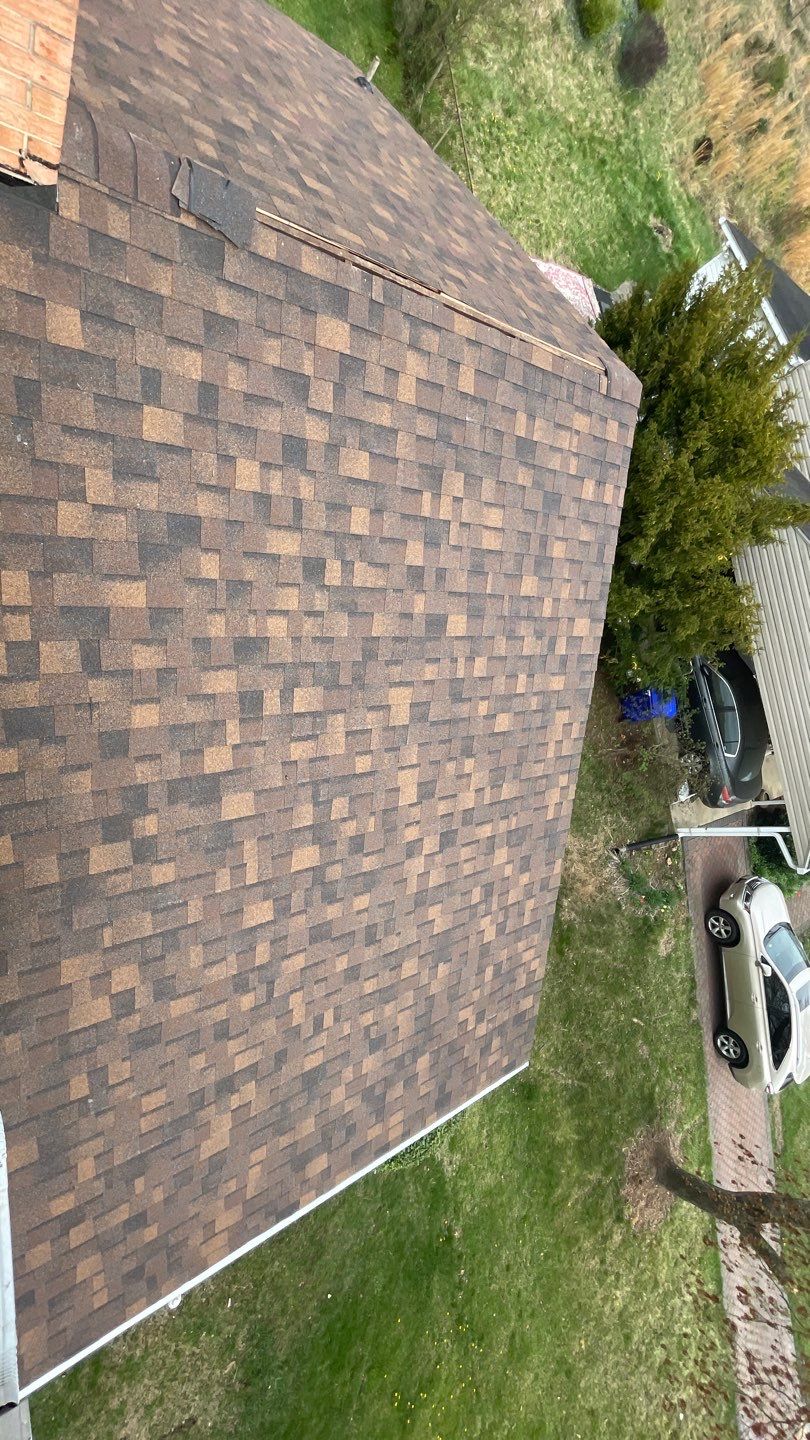 12437 Palermo Dr, Silver Spring, MD 20904 UNITED STATES by American Custom Contractors