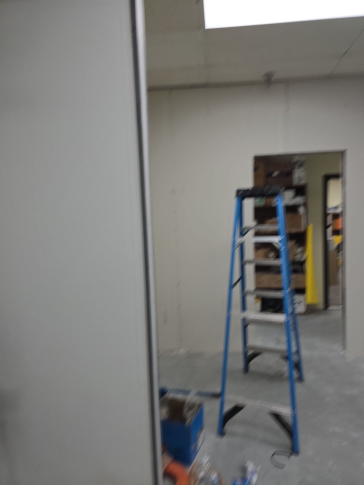 Scope of Work: 7-in-1 Project by Us Plumbing