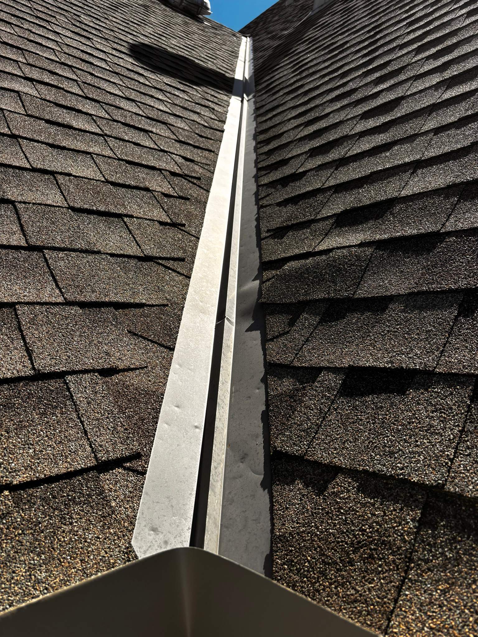 Roof Replacement in Edmond, OK by 5Coat Roofing & Construction