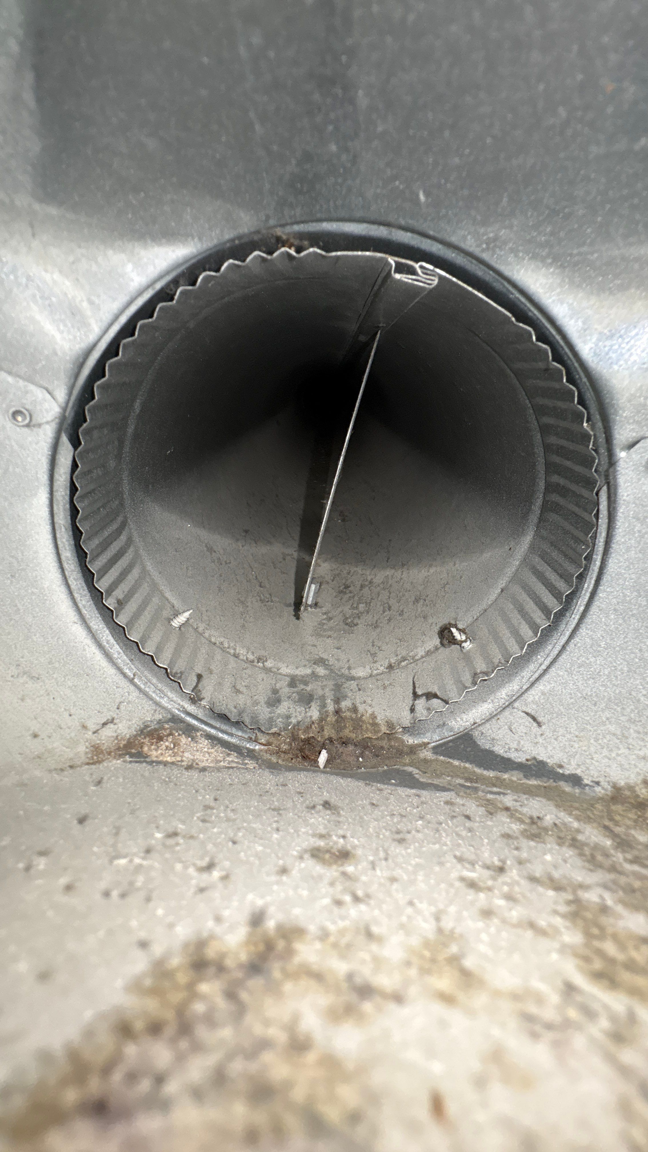 Comprehensive Air Duct Cleaning and HVAC Sanitation in North Huntingdon by Superior Air Duct Cleaning