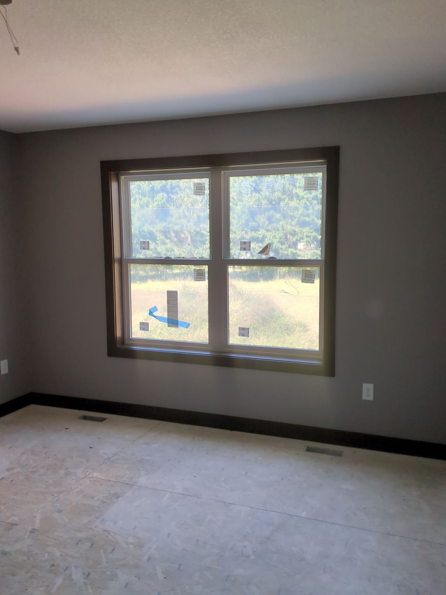 Chippewa Falls, WI Build by Bauer Estates LLC