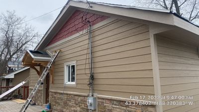 Stendahl Project by Stendahl Services