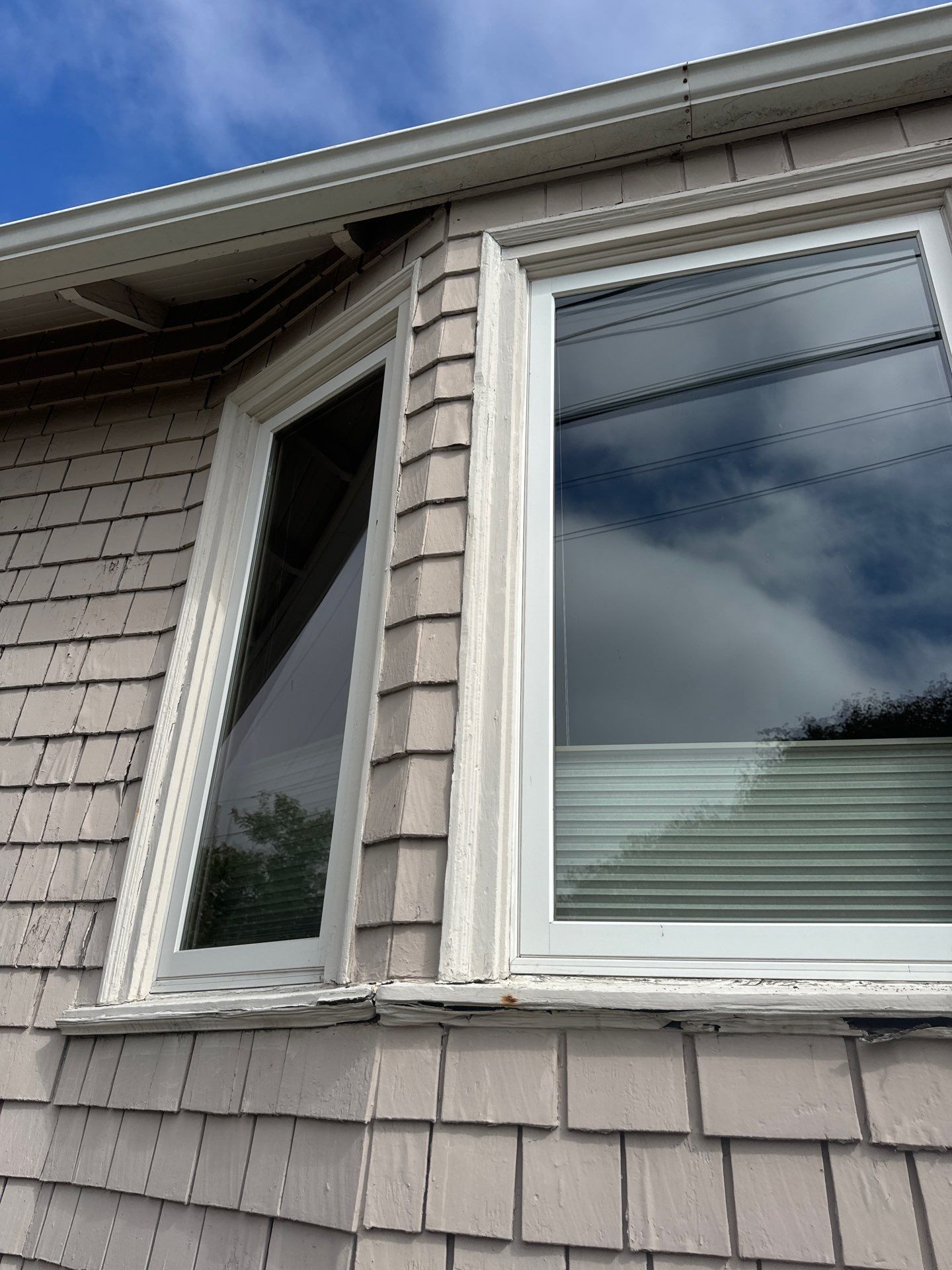 California St, Berkeley by Golden State Builders Group