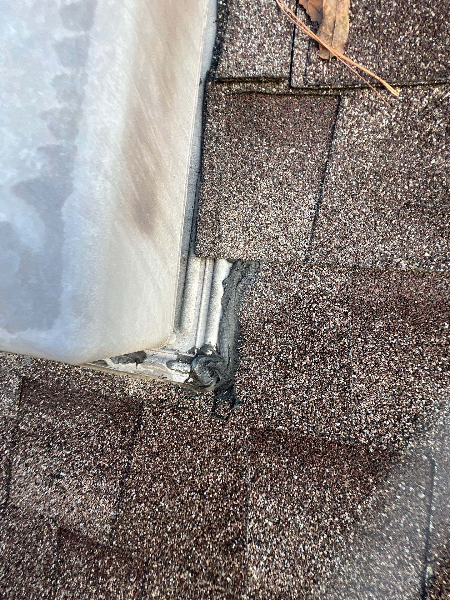 Roof Repair Houston by Roof Repair Services LLC