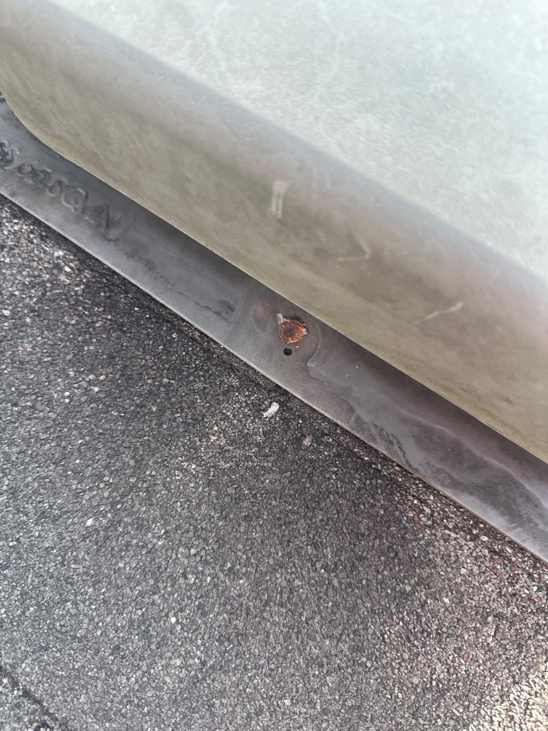 Roof Repair Rosenberg by Roof Repair Services LLC