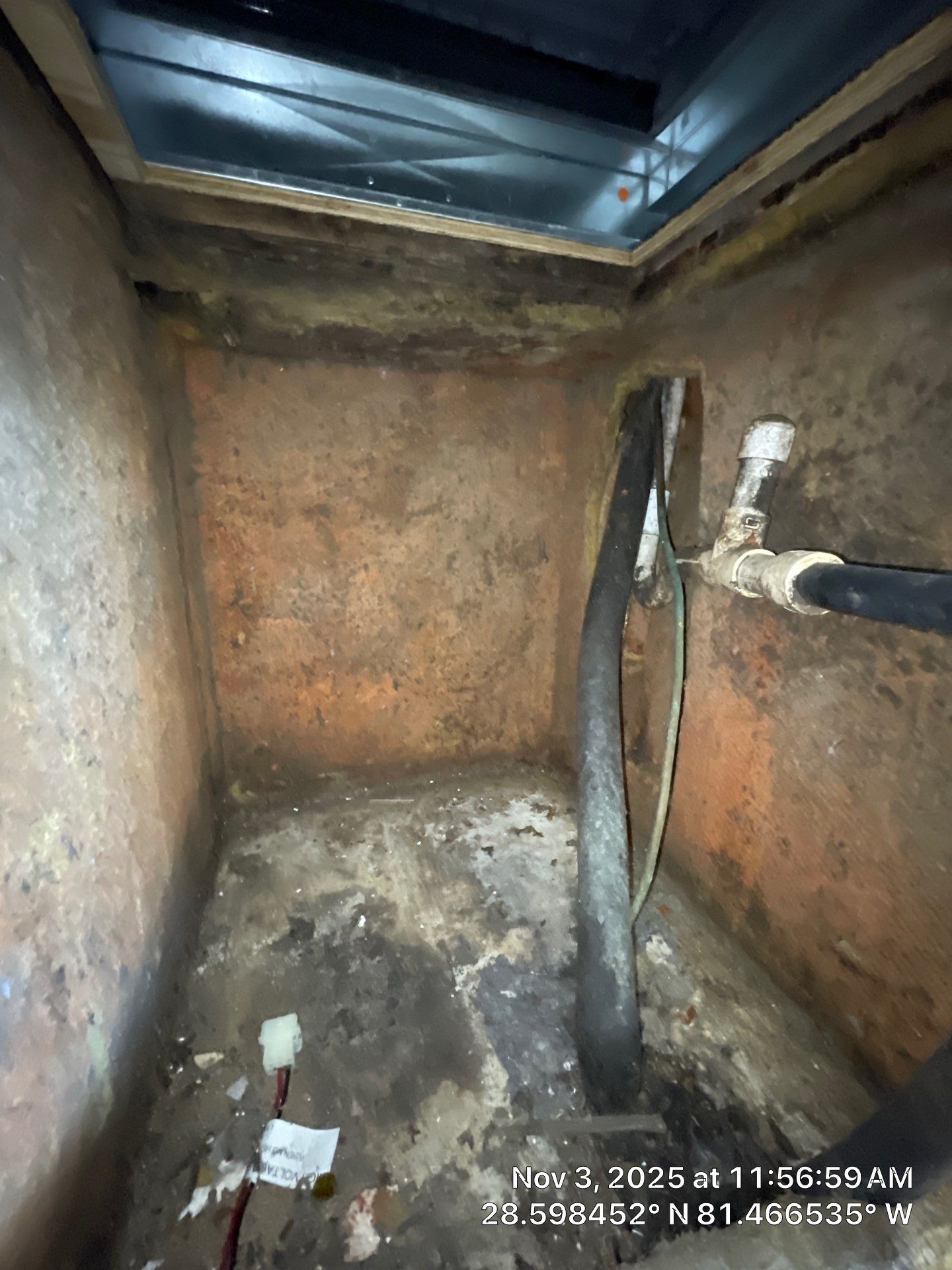 Air Duct Cleaning, Dryer Vent Repair, Plenum Repair in Orlando  by Hygienic Air, Inc