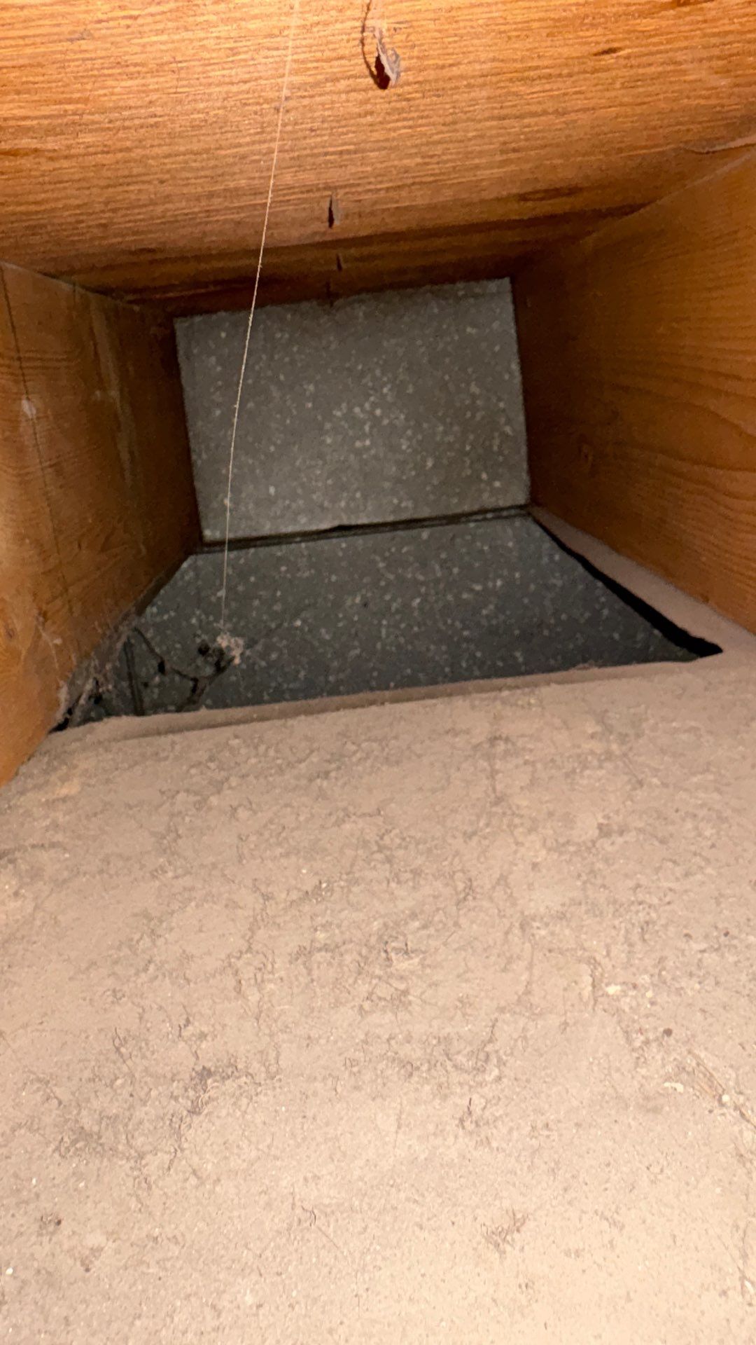 Comprehensive HVAC Air Duct System Cleaning in Beaver Falls by Superior Air Duct Cleaning