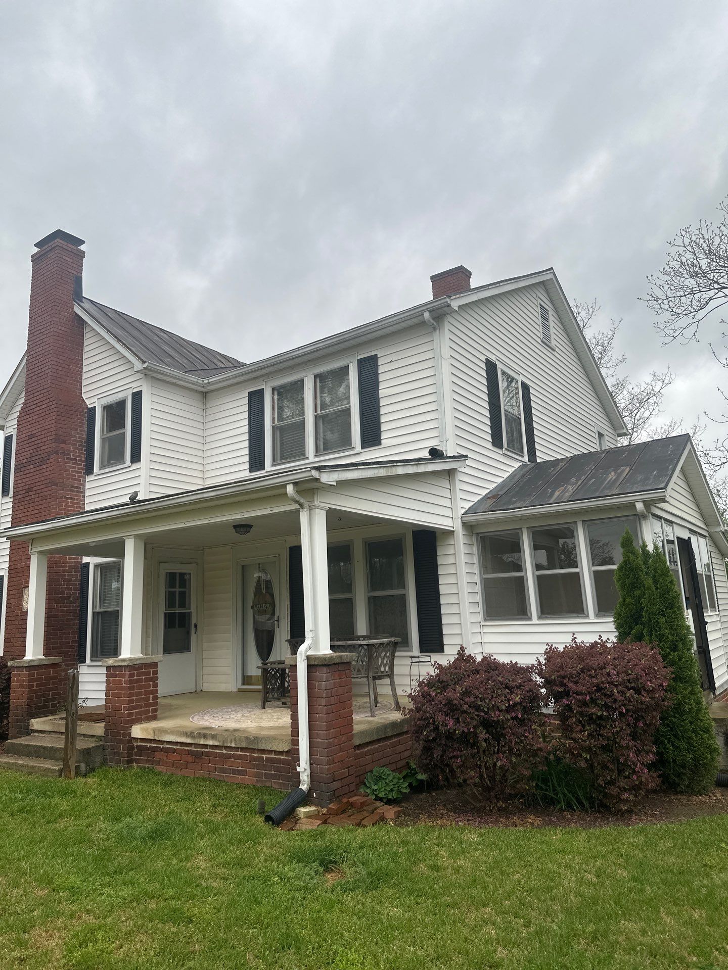 CertainTeed Landmark Pro Charcoal Black by Smithrock Roofing