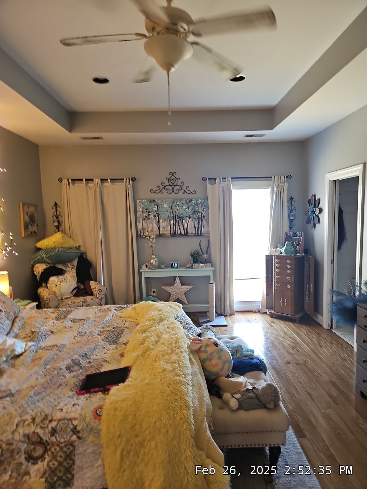 Laird Project in Helena by The Window Source