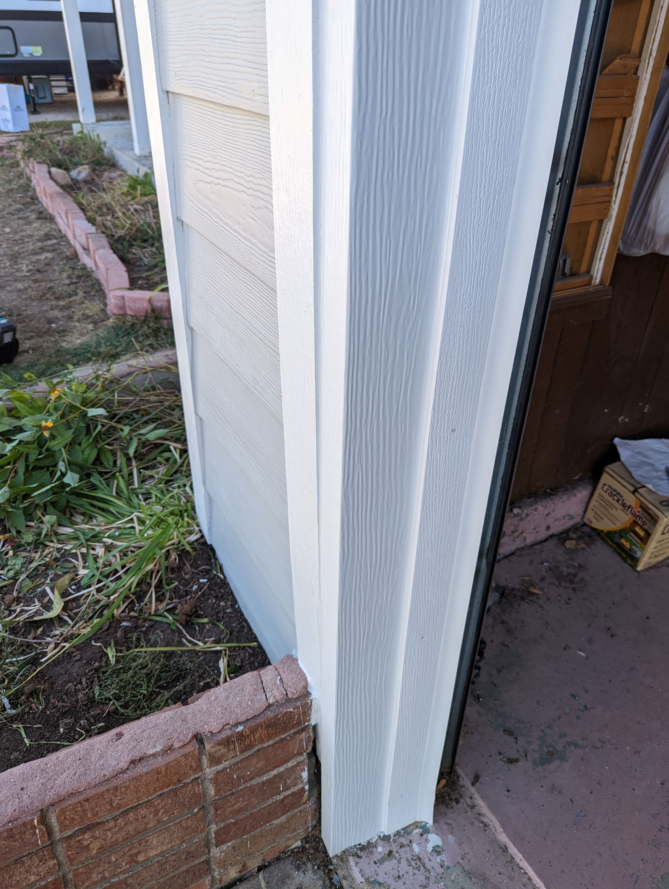 JAMES HARDIE SIDING by United Windows and Siding LLC