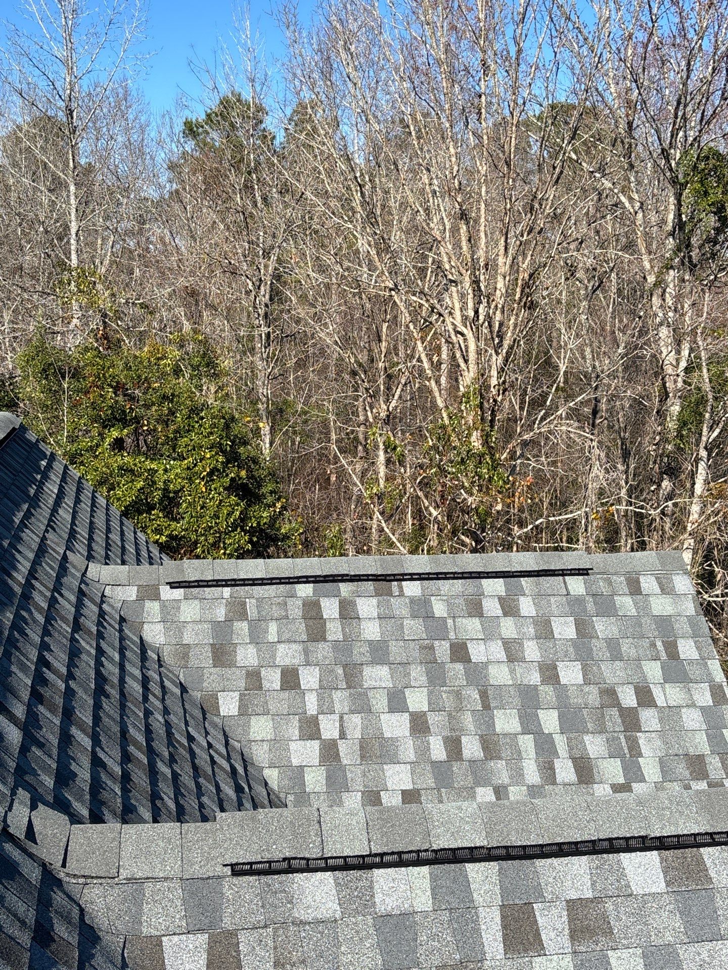 GAF HDZ - Nantucket Morning by Linta Roofing Inc